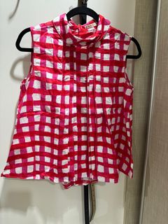 (Category: ) located in . Submitted by abromo (Listing ID 1316823981, Image 1). Description: .