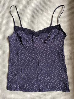 （分類：）位於 。 由 long_gg 提交（商品編號 1316985482，圖片 1）。簡介： 。