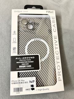 （分類：）位於 。 由 gd_day 提交（商品編號 1316952490，圖片 1）。簡介： 。