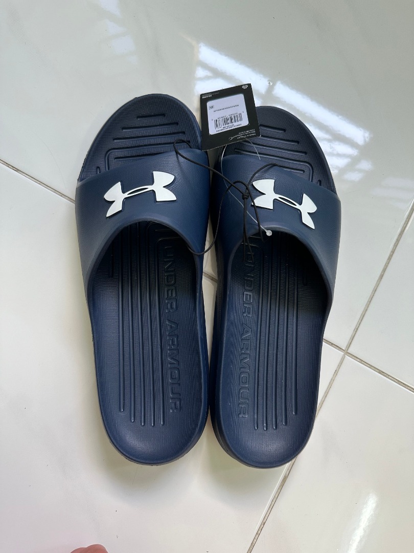 Ua core pth slides on sale