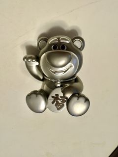 （分類：）位於 。 由 bobalop 提交（商品編號 1316914916，圖片 1）。簡介： 。