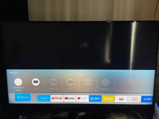 （分類：）位於 。 由 master93888 提交（商品編號 1316853080，圖片 1）。簡介： 。
