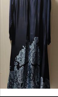 (Category: ) located in . Submitted by srnfzqbnaa (Listing ID 1316950853, Image 1). Description: .