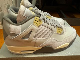 （分類：）位於 。 由 cchei313 提交（商品編號 1316968722，圖片 1）。簡介： 。