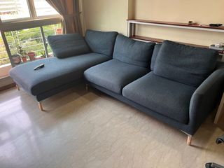 (Category: ) located in . Submitted by takel (Listing ID 1316916054, Image 1). Description: .