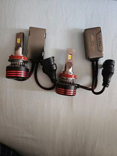 (Category: ) located in . Submitted by mirfarali (Listing ID 1316819940, Image 1). Description: .