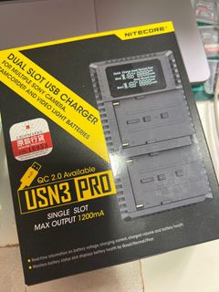 （分類：）位於 。 由 raychan1234 提交（商品編號 1316896191，圖片 1）。簡介： 。