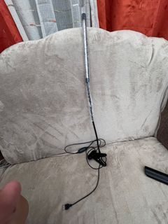 (Category: ) located in . Submitted by loveroque (Listing ID 1316829016, Image 1). Description: .