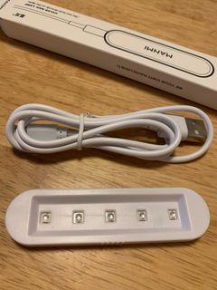 （分類：）位於 。 由 matchasweet 提交（商品編號 1316914807，圖片 1）。簡介： 。