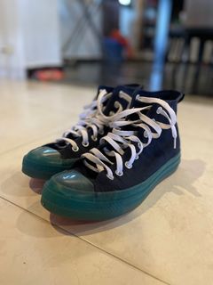 Converse 35 online