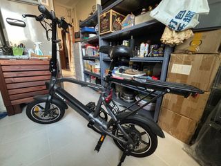 (Category: ) located in . Submitted by snnoopyy (Listing ID 1316919313, Image 1). Description: .