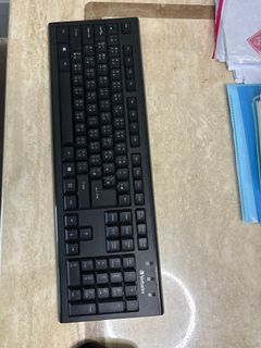 （分類：）位於 。 由 fungnip 提交（商品編號 1316859557，圖片 1）。簡介： 。
