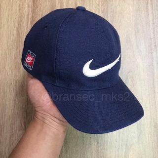 (Kategori: ) berada di . Dikirim oleh bransecmks (ID iklan 1316972993, Gambar 1). Deskripsi: .