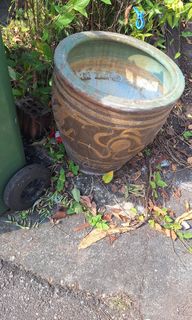 (Category: ) located in . Submitted by cherubin (Listing ID 1316921312, Image 1). Description: .