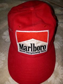 (Category: ) located in . Submitted by All_The_Nice_Things (Listing ID 1316934659, Image 1). Description: .