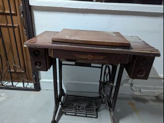 (Category: ) located in . Submitted by pohwj (Listing ID 1316952851, Image 1). Description: .