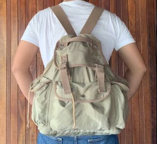 (Category: ) located in . Submitted by the_gedebe_preloved (Listing ID 1316832370, Image 1). Description: .
