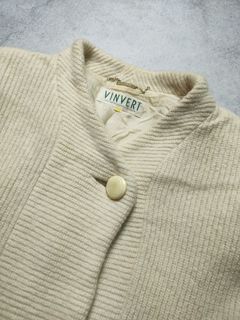 (Kategori: ) berada di . Dikirim oleh pointthrift-38 (ID iklan 1316975123, Gambar 1). Deskripsi: .