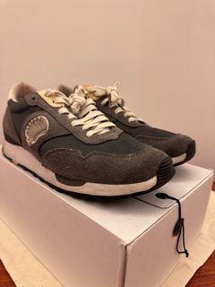 （分類：）位於 。 由 yo2046 提交（商品編號 1316993731，圖片 1）。簡介： 。