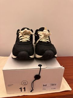 （分類：）位於 。 由 yo2046 提交（商品編號 1316993825，圖片 1）。簡介： 。