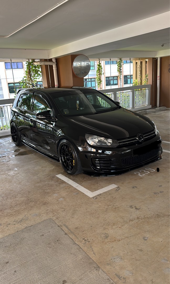 (Category: ) located in . Submitted by Volks (Listing ID 1316903623, Image 1). Description: .