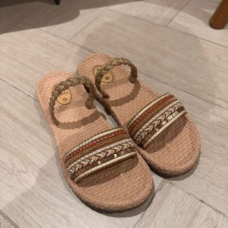 （分類：）位於 。 由 ylylki 提交（商品編號 1316829100，圖片 1）。簡介： 。