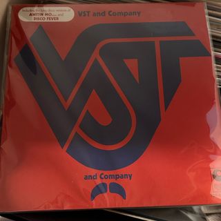 (Category: ) located in . Submitted by cosmicgray (Listing ID 1316856660, Image 1). Description: .