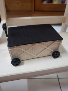 (Category: ) located in . Submitted by chapbalang_ministore (Listing ID 1316951465, Image 1). Description: .