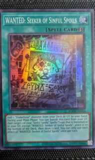 (Category: ) located in . Submitted by doomsday968 (Listing ID 1316840600, Image 1). Description: .