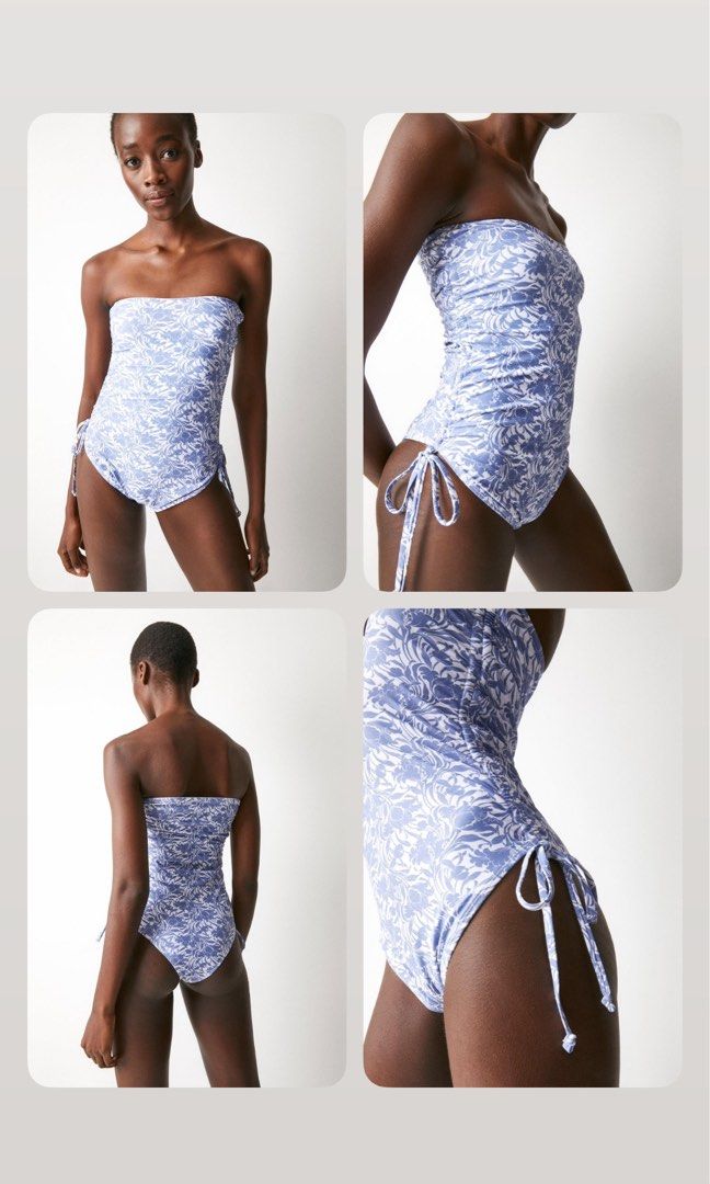 Warehouse swimsuit cheap