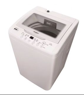 （分類：）位於 。 由 ivan.zzz 提交（商品編號 1316944311，圖片 1）。簡介： 。