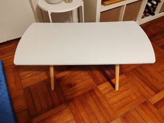 （分類：）位於 。 由 bra33870 提交（商品編號 1316877249，圖片 1）。簡介： 。