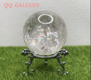 (Category: ) located in . Submitted by qq_gallery (Listing ID 1316937191, Image 1). Description: .