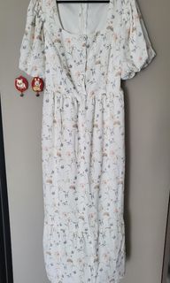 (Category: ) located in . Submitted by nancysim (Listing ID 1316840652, Image 1). Description: .