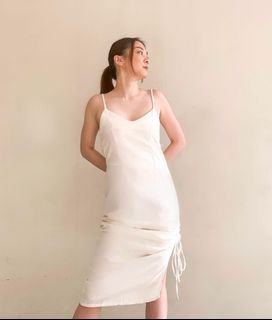 (Category: ) located in . Submitted by barbara.wardrobe (Listing ID 1316992716, Image 1). Description: .
