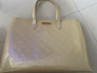 （分類：）位於 。 由 chowling 提交（商品編號 1316888585，圖片 1）。簡介： 。