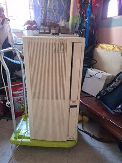 (Category: ) located in . Submitted by udin9255 (Listing ID 1316897229, Image 1). Description: .