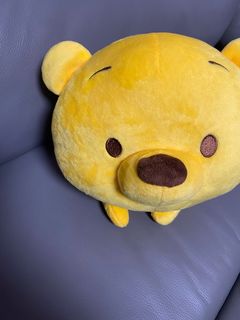 （分類：）位於 。 由 bear202212 提交（商品編號 1316850961，圖片 1）。簡介： 。