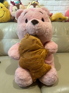 (Category: ) located in . Submitted by bunnybluetooth (Listing ID 1316888253, Image 1). Description: .