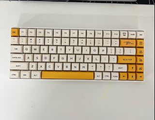 (Category: ) located in . Submitted by rhetorical (Listing ID 1316926275, Image 1). Description: .