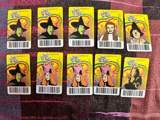 (Category: ) located in . Submitted by novelties_by_beth (Listing ID 1316963990, Image 1). Description: .