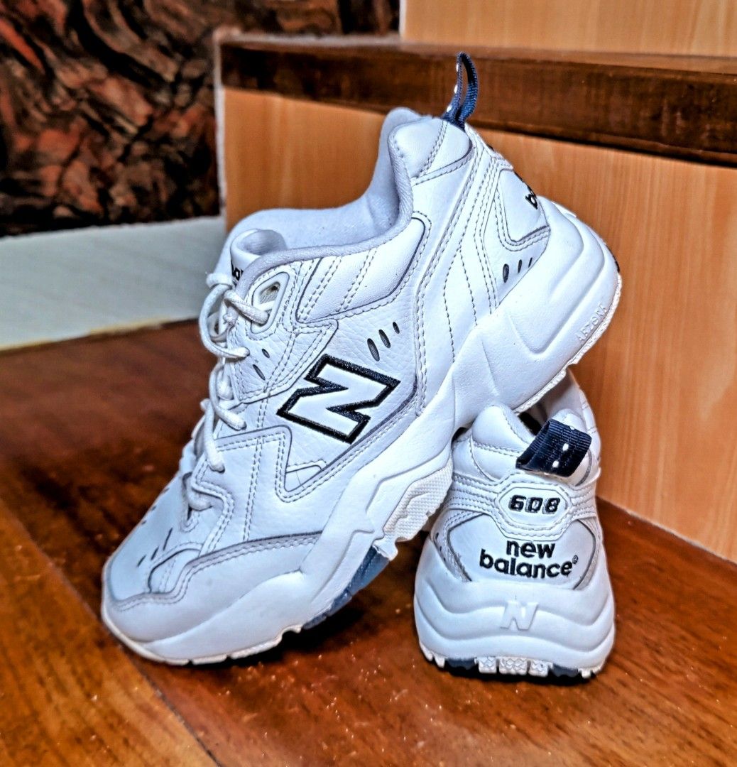 New balance retro 608 philippines online