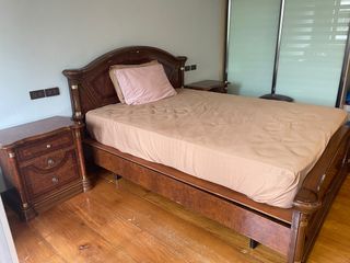 (Category: ) located in . Submitted by act92 (Listing ID 1316882191, Image 1). Description: .