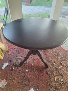 (Category: ) located in . Submitted by taira1 (Listing ID 1316920475, Image 1). Description: .