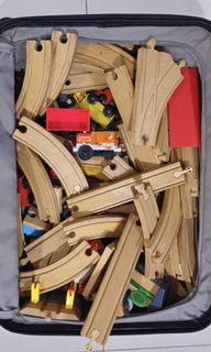 (Category: ) located in . Submitted by mausershooter (Listing ID 1316811702, Image 1). Description: .