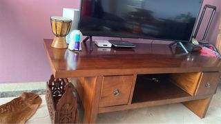 (Category: ) located in . Submitted by unsolicited888 (Listing ID 1316824566, Image 1). Description: .
