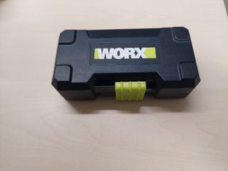 （分類：）位於 。 由 vt202088 提交（商品編號 1316910761，圖片 1）。簡介： 。