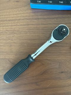 (Category: ) located in . Submitted by donovanhkf (Listing ID 1316825223, Image 1). Description: .