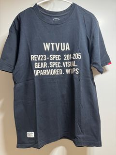 （分類：）位於 。 由 matthew96037 提交（商品編號 1316864952，圖片 1）。簡介： 。