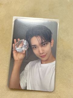 (Category: ) located in . Submitted by jeeongjo (Listing ID 1316878322, Image 1). Description: .